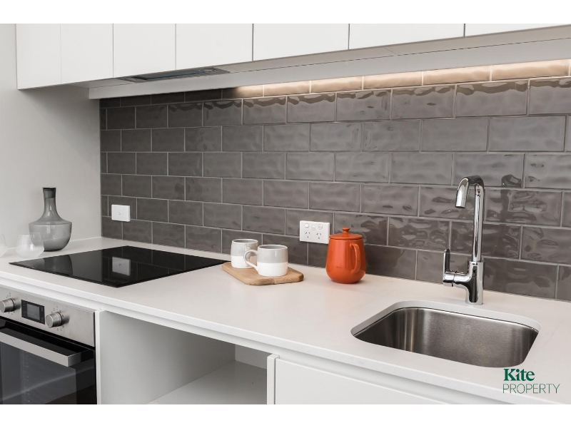 710/156 Wright Street Adelaide SA 5000