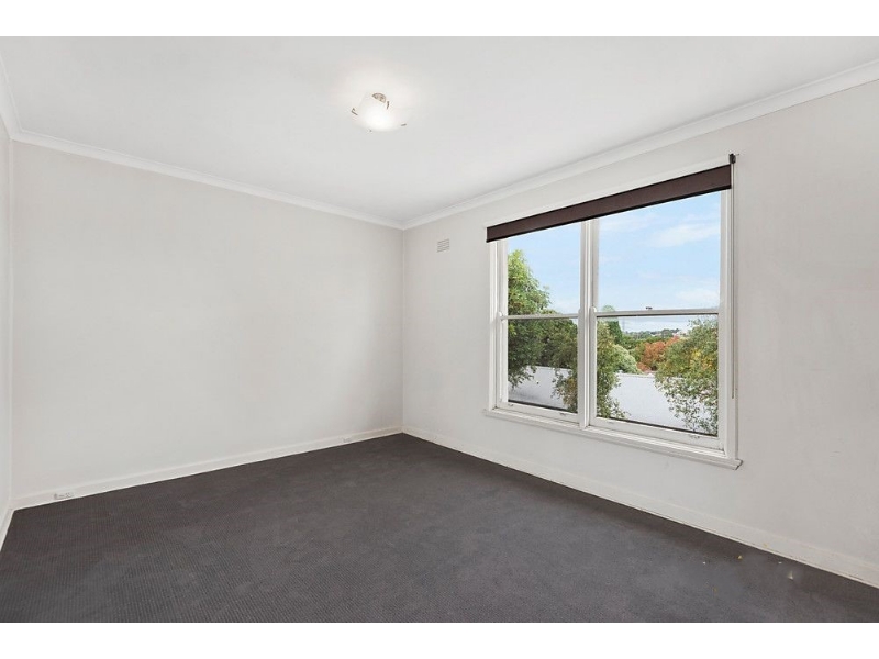 2/3 Bickleigh Street, Glen Iris Apartment for rent Listed by William