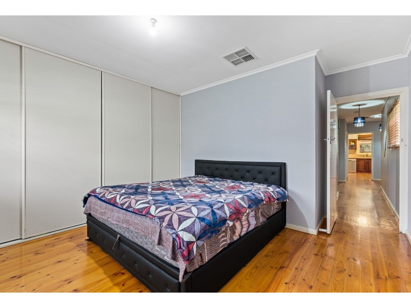 58 Mira Street, Gepps Cross House for rent Listed by Naushad Rayani of Nrp Real Estate