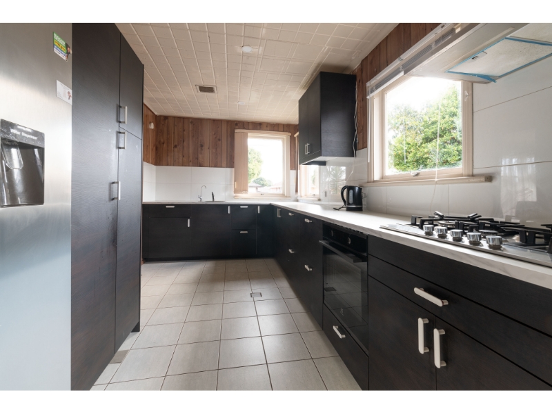 1/16 Worsley Avenue, Clayton South Apartment for rent Listed by