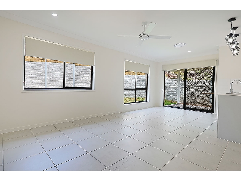 10 Channing Court, Glenvale House for rent Listed by Leigh Taiaroa of