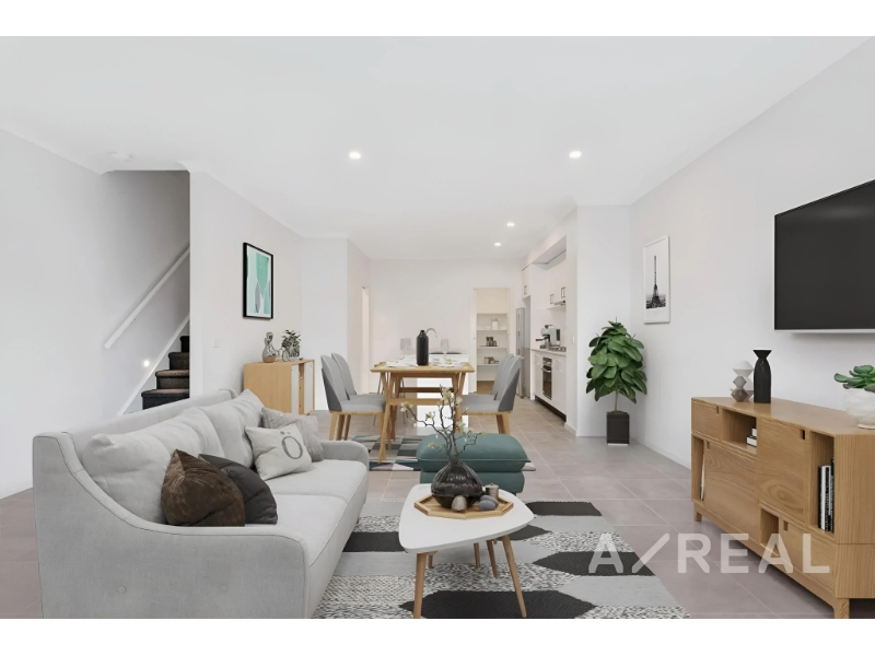 82 Jetty Road WERRIBEE SOUTH VIC 3030