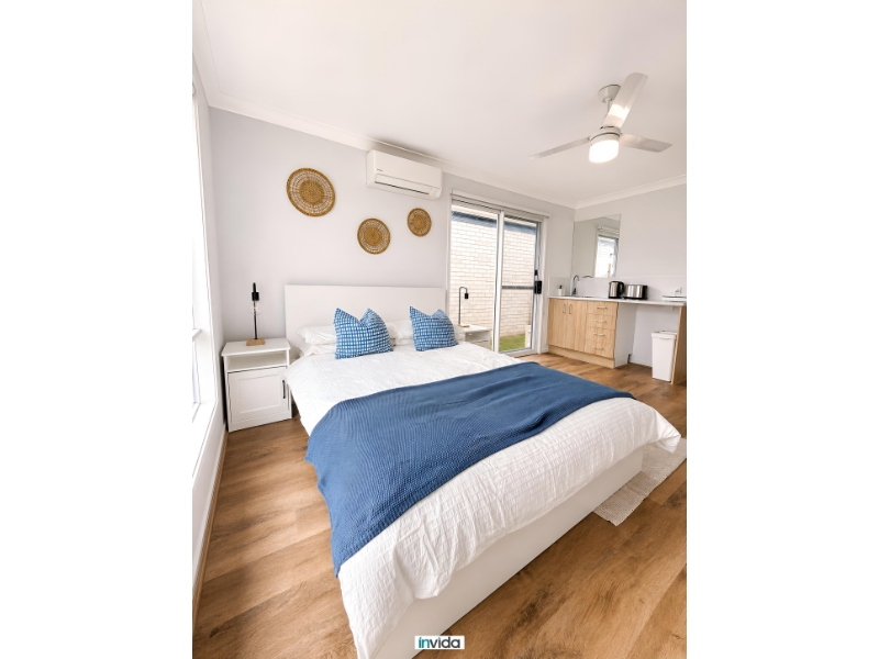 LOW MAINTENANCE, AFFORDABLE LIVING - PRI...
