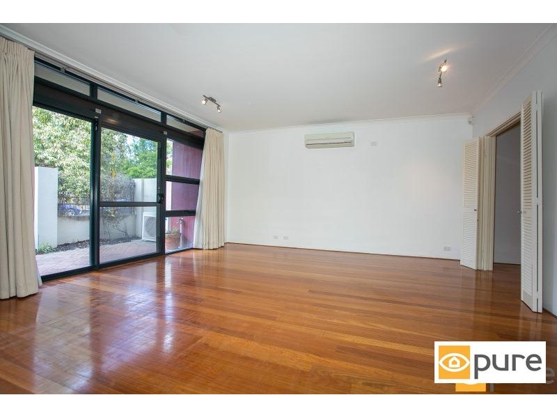 5/3137 Kadina Street, NORTH PERTH House for rent Listed by Sally