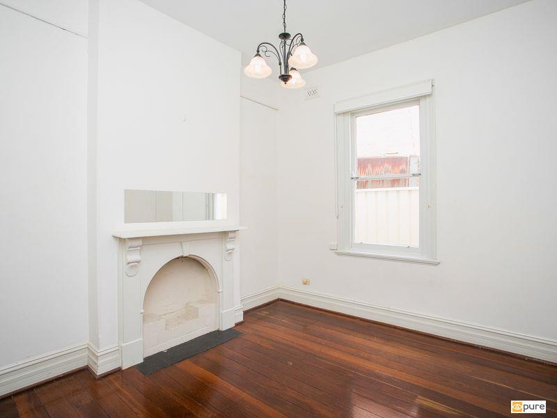 115 Barker Road, SUBIACO House for rent Listed by Sally Dooley of