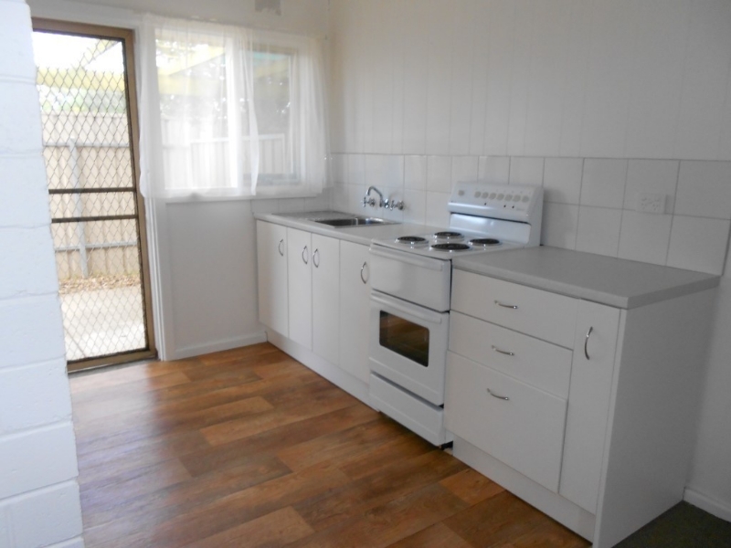 2/23 Carey Street, Salisbury Apartment for rent Listed by of Bailey