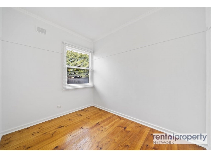 15 Donnington Road, Elizabeth North House for rent Listed by Renee