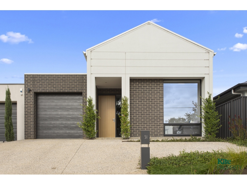 51 Glen Stuart Rd Woodforde SA 5072