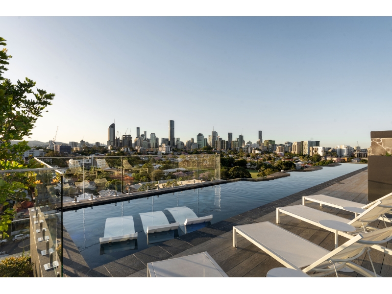 1804/140 Wellington Rd, East Brisbane For Lease by Mosaic Property Group - image 12
