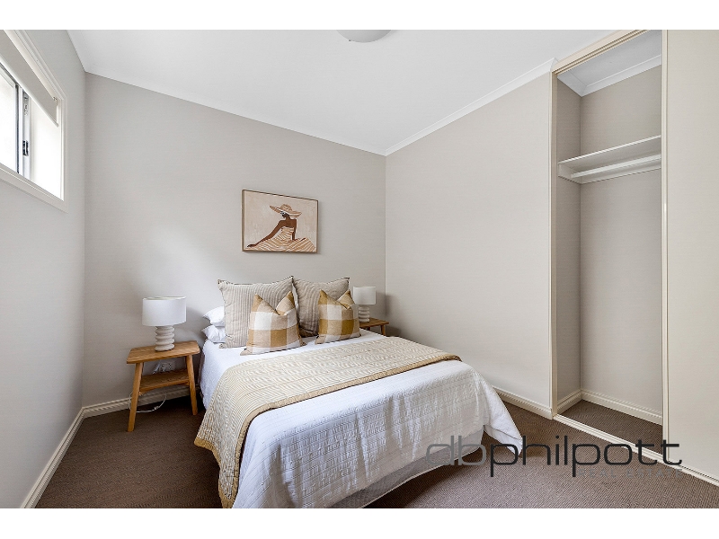 3/160 Drayton Street, Bowden, Bowden - Thumbnail 4