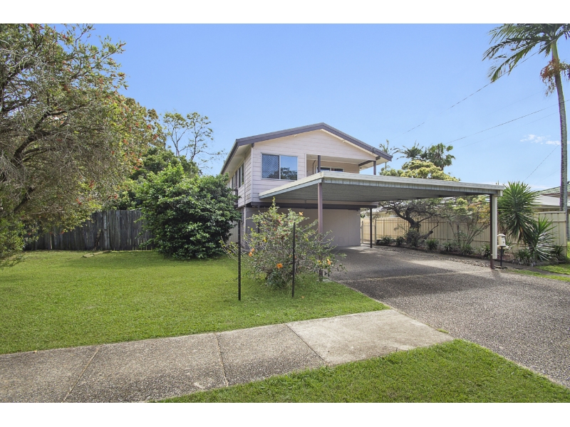 44 Olympia Street, MARSDEN House for rent Listed by Rentals Team of