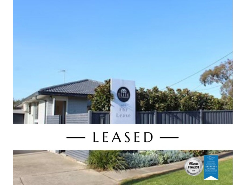 2/896 Nepean Highway Mornington VIC 3931