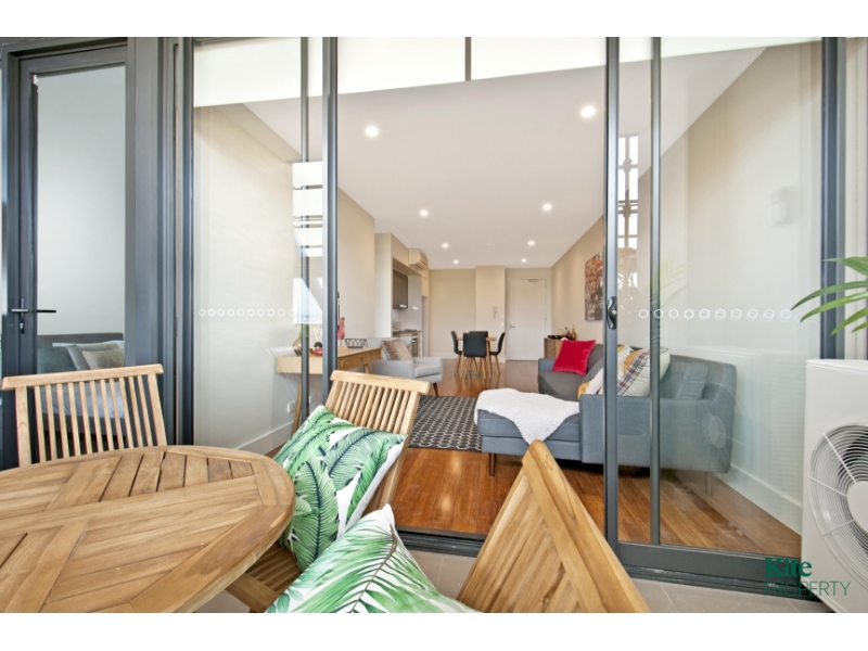 307/301 St Clair Avenue St Clair SA 5011