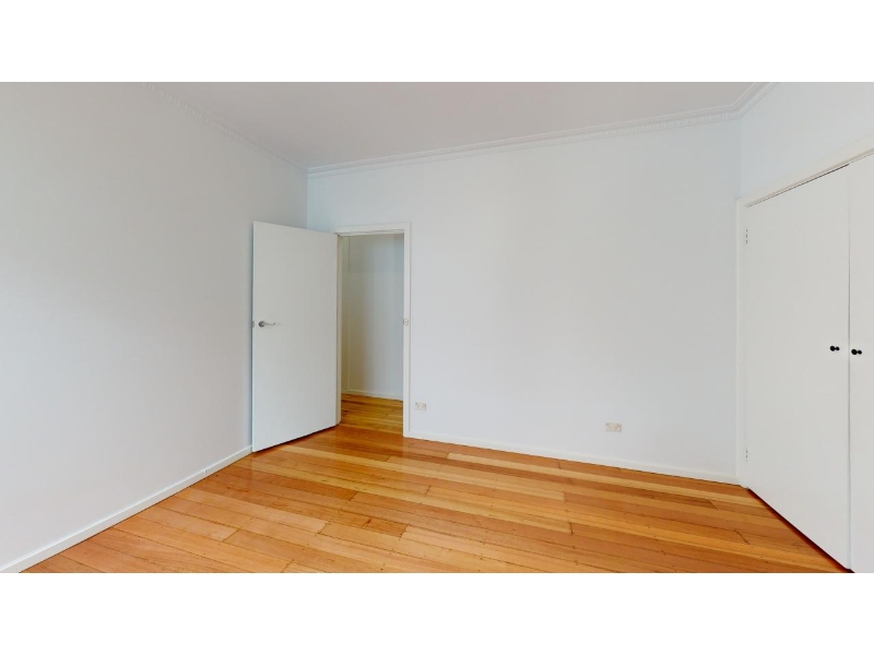 37 Creswick Street, Footscray House for rent Listed by William