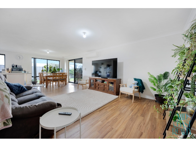 22 Piave Street, Wandina, Wandina - Thumbnail 7