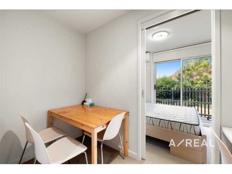 45/388-390 Burwood Highway BURWOOD VIC 3125