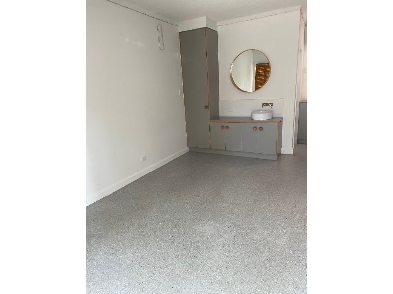 17/132 Conyngham Street, Glenunga Apartment for rent Listed by Suzie