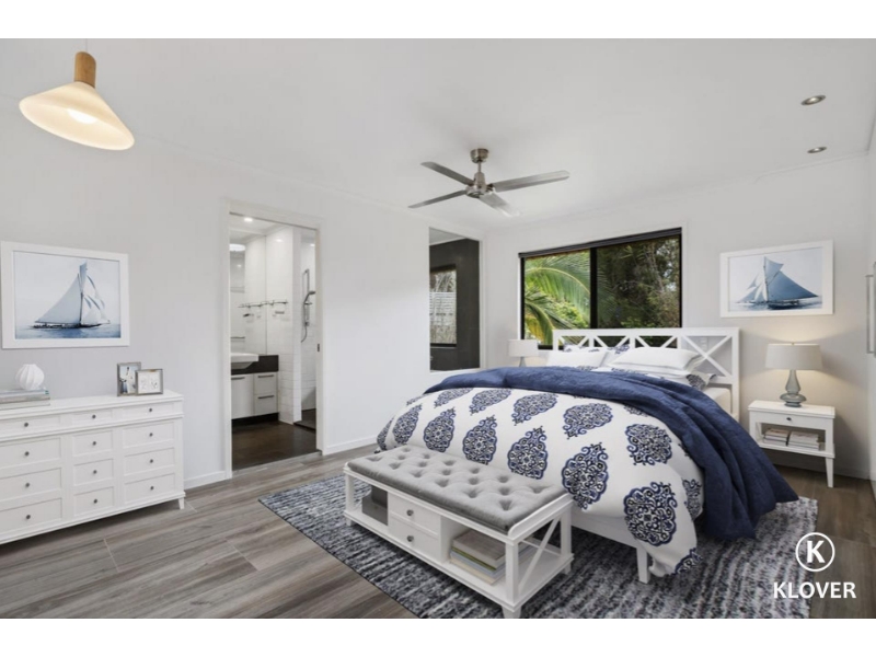 29 Dalhousie Court, Rochedale South House for rent Listed by Heather