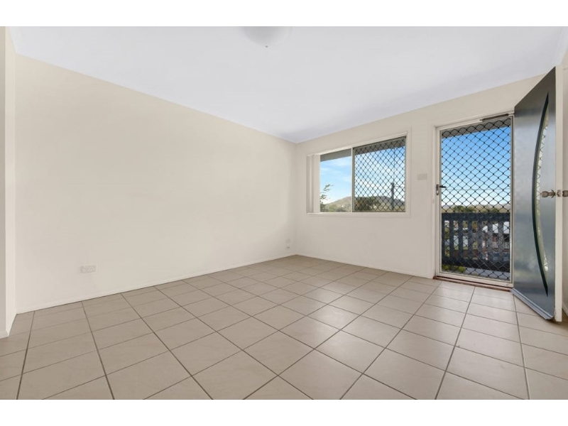 2/4 Belar Court, Kin Kora Apartment for rent Listed by Qld Leasing