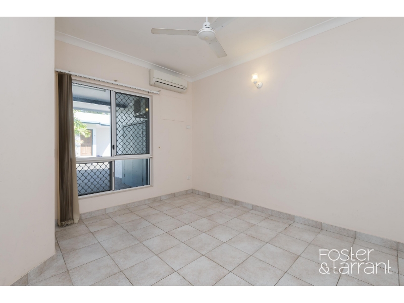 4/26 Forrest Parade, BAKEWELL Apartment for rent Listed by Colette