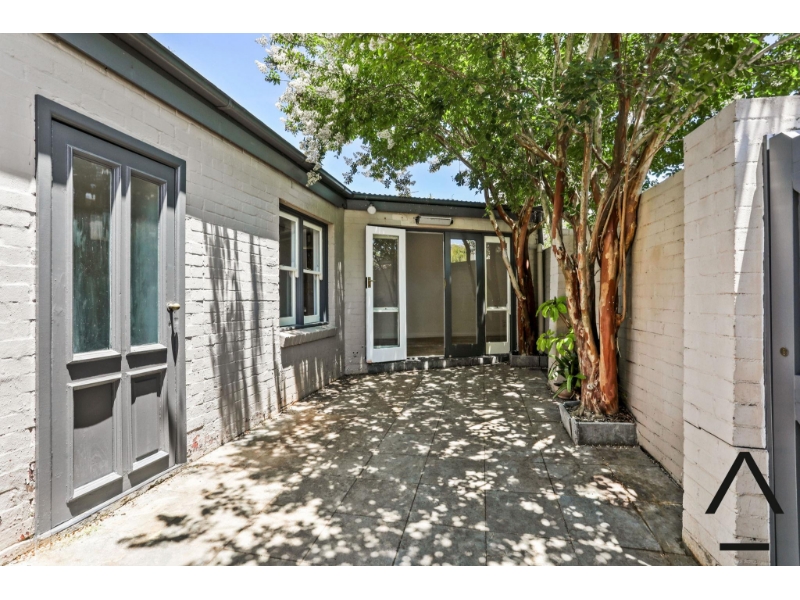 The Agency Bondi Beach Rentals & Application Form The Agency Bondi