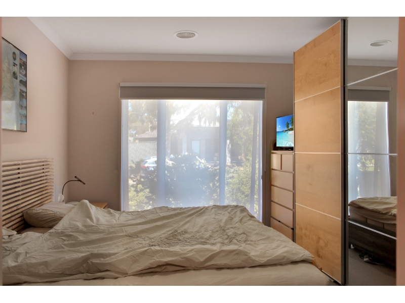 30 Kingfisher Court, Lara House for rent Listed by Nicole Riemer of