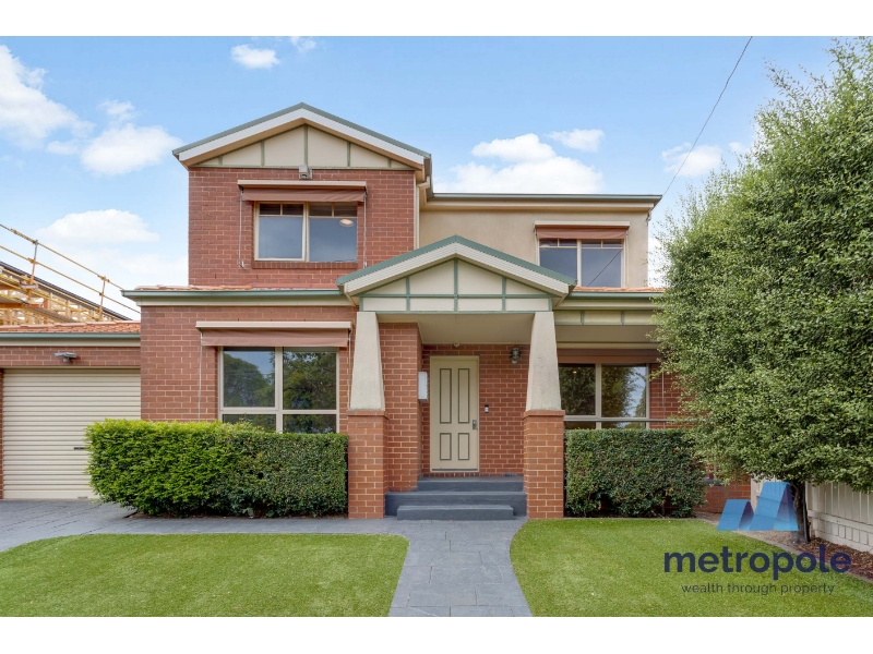 1/16 Celia Street BENTLEIGH EAST VIC 3165