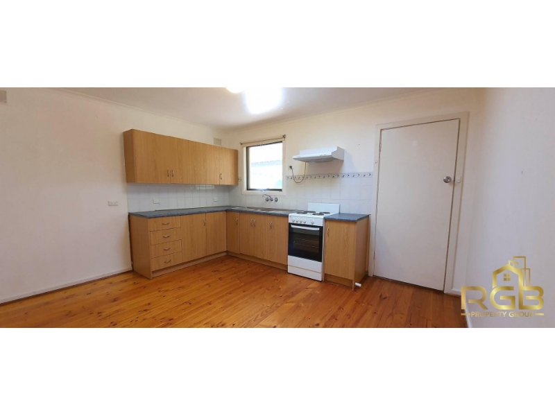 57 Donnington Road, Elizabeth North House for rent Listed by