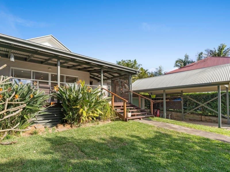 6 Gumtree Place, BANGALOW House for rent Listed by Property Management Team of First National