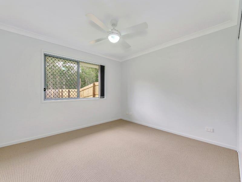 2/89 Meadowview Drive, MORAYFIELD Apartment for rent Listed by