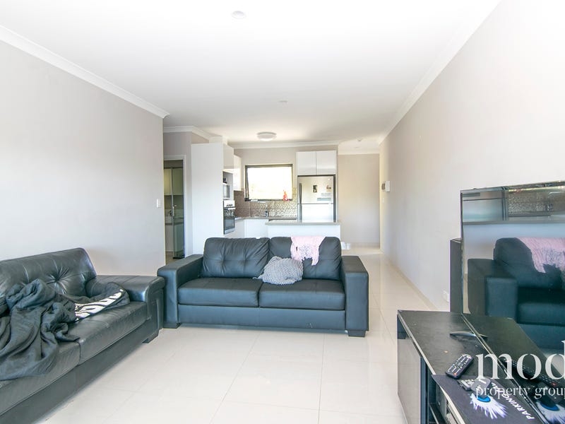 5/15 France St, Mandurah Apartment for rent | Listed by Mod Leasing ...