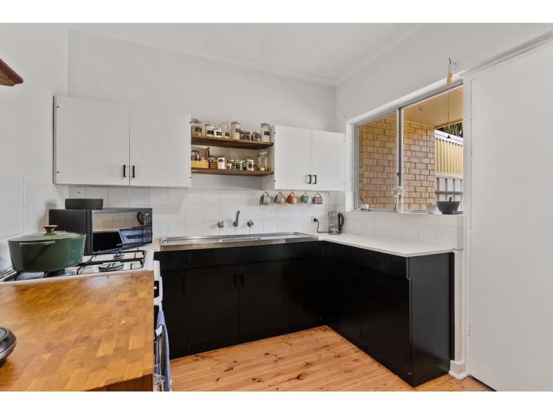 2/26 Macklin Street, Edwardstown Apartment for rent Listed by Rena