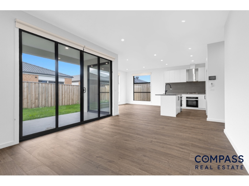 19 Palm Circuit, Beveridge, Beveridge - Thumbnail 6