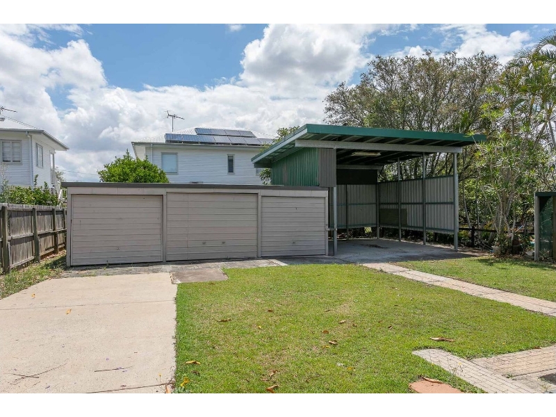 25 Harden Street, Acacia Ridge House for rent Listed by Bridgitte