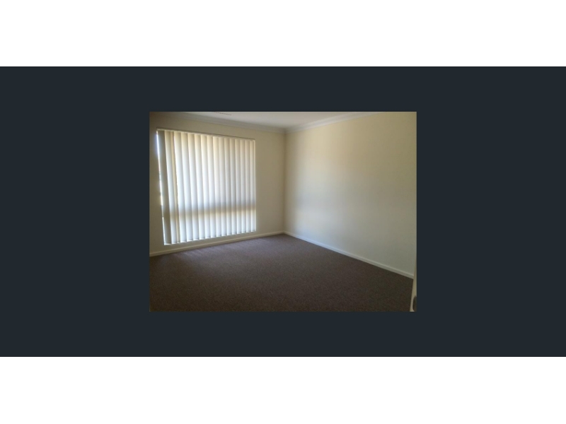 5 Connaughton St, Kewdale House for rent Listed by Angela Watkins of