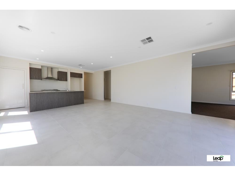 48 Logan Street, Eynesbury House for rent Listed by Terry King of Leap Real Estate & TenantApp