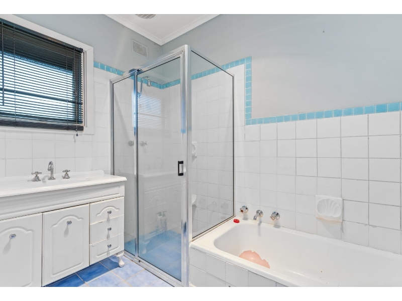 58 Mira Street, Gepps Cross House for rent Listed by Naushad Rayani of Nrp Real Estate