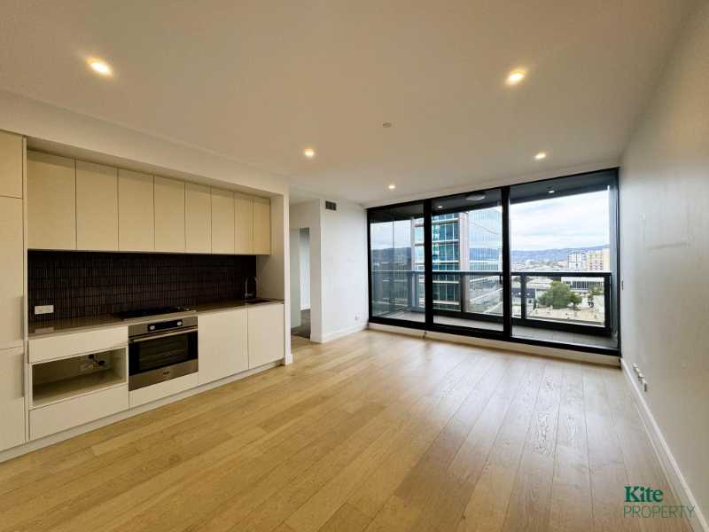 802/421 King William Street Adelaide SA 5000