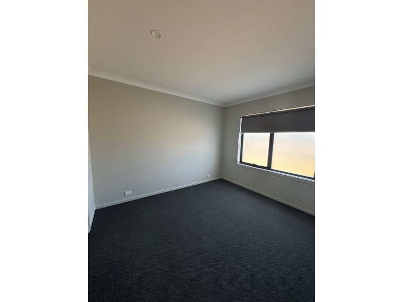 60 Nottingham Crescent, Thomastown House for rent | Listed by Katarina ...