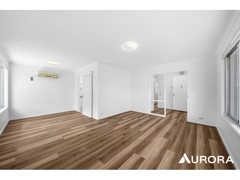379 McCullough St Sunnybank QLD 4109