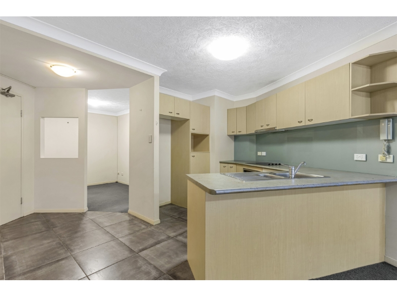 5/69 Coonan Street, Indooroopilly House for rent Listed by Melissa King of Brisbane Rentals