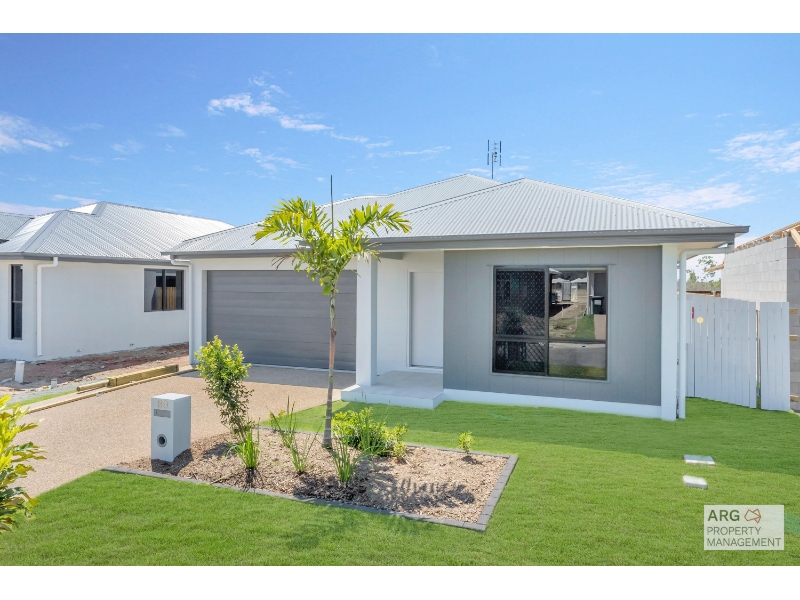 89 Vasa Street, Burdell House for rent Listed by Sophie James of Arg