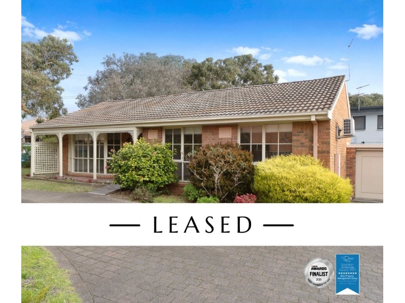 1/5 Betty Avenue Mount Eliza VIC 3930