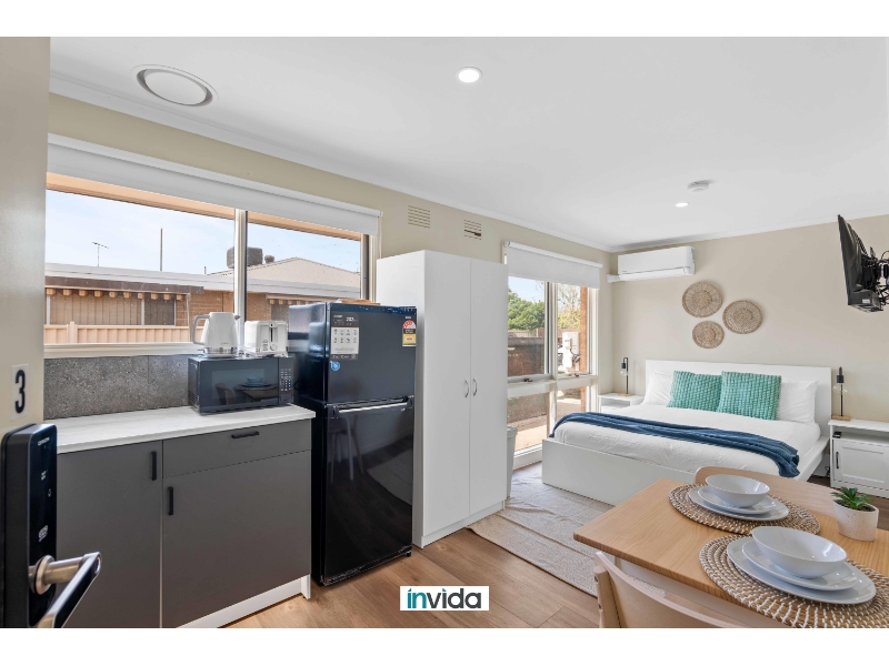 3/93 Flinders Ave Lara VIC 3212