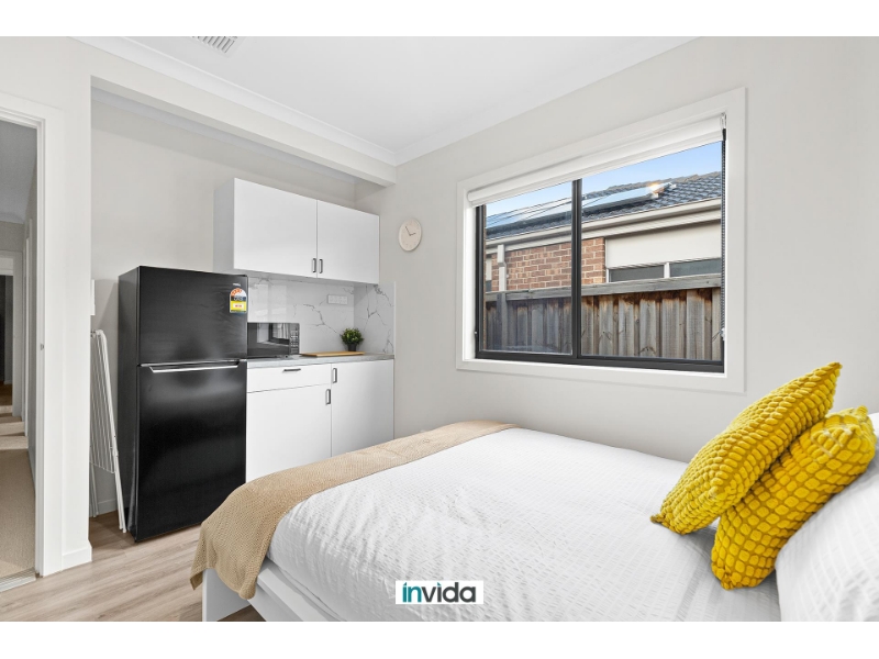 3/9 Elgata Way Werribee VIC 3030