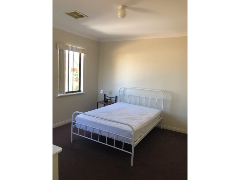 23a Shoveler Terrace, JOONDALUP Apartment for rent Listed by Samantha