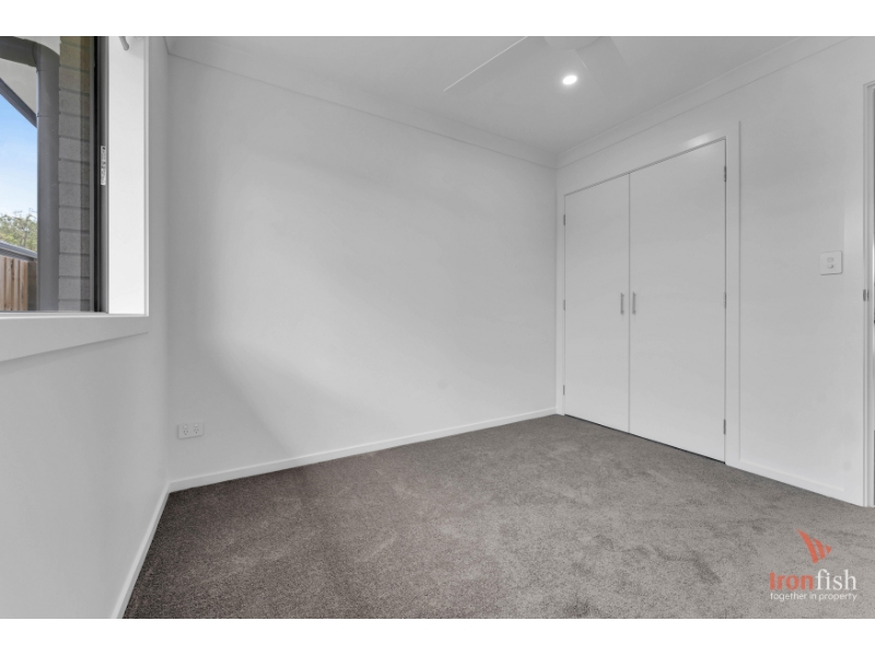 29 Douglas Drive, Jimboomba House for rent Listed by David Melville