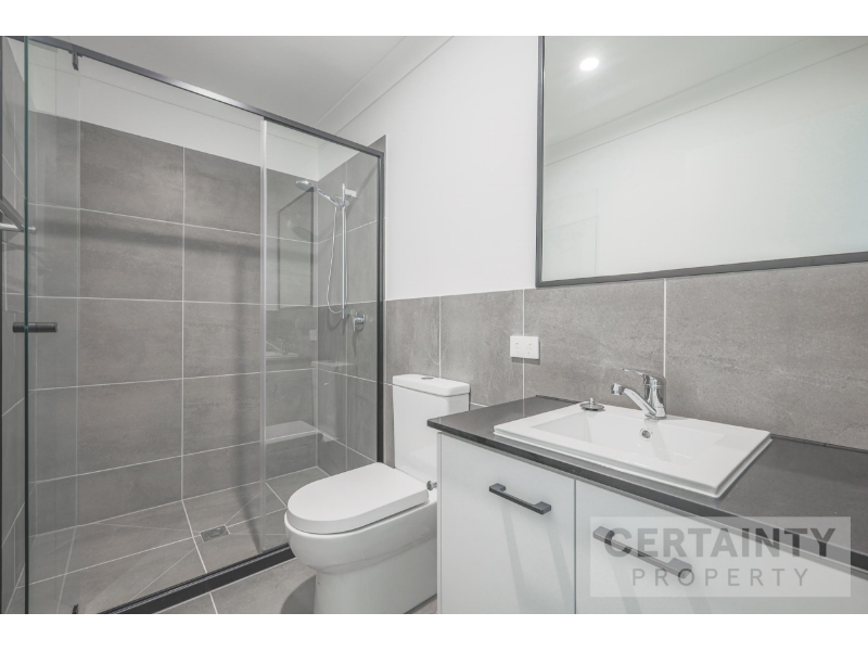 2/18 Brushbox st, Burpengary House for rent | Listed by Certainty ...