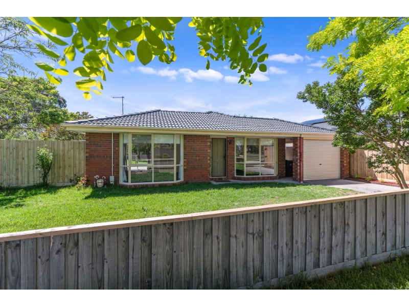 14 Nichols Drive Mornington VIC 3931