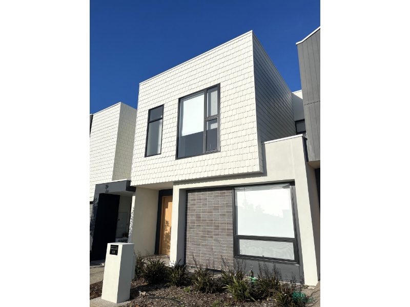 93 Buchanan Drive Woodforde SA 5072